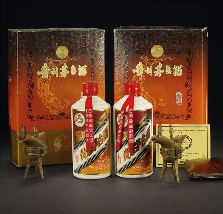 凤岗镇烟酒回收